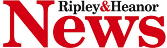 Rpley & Heanor News